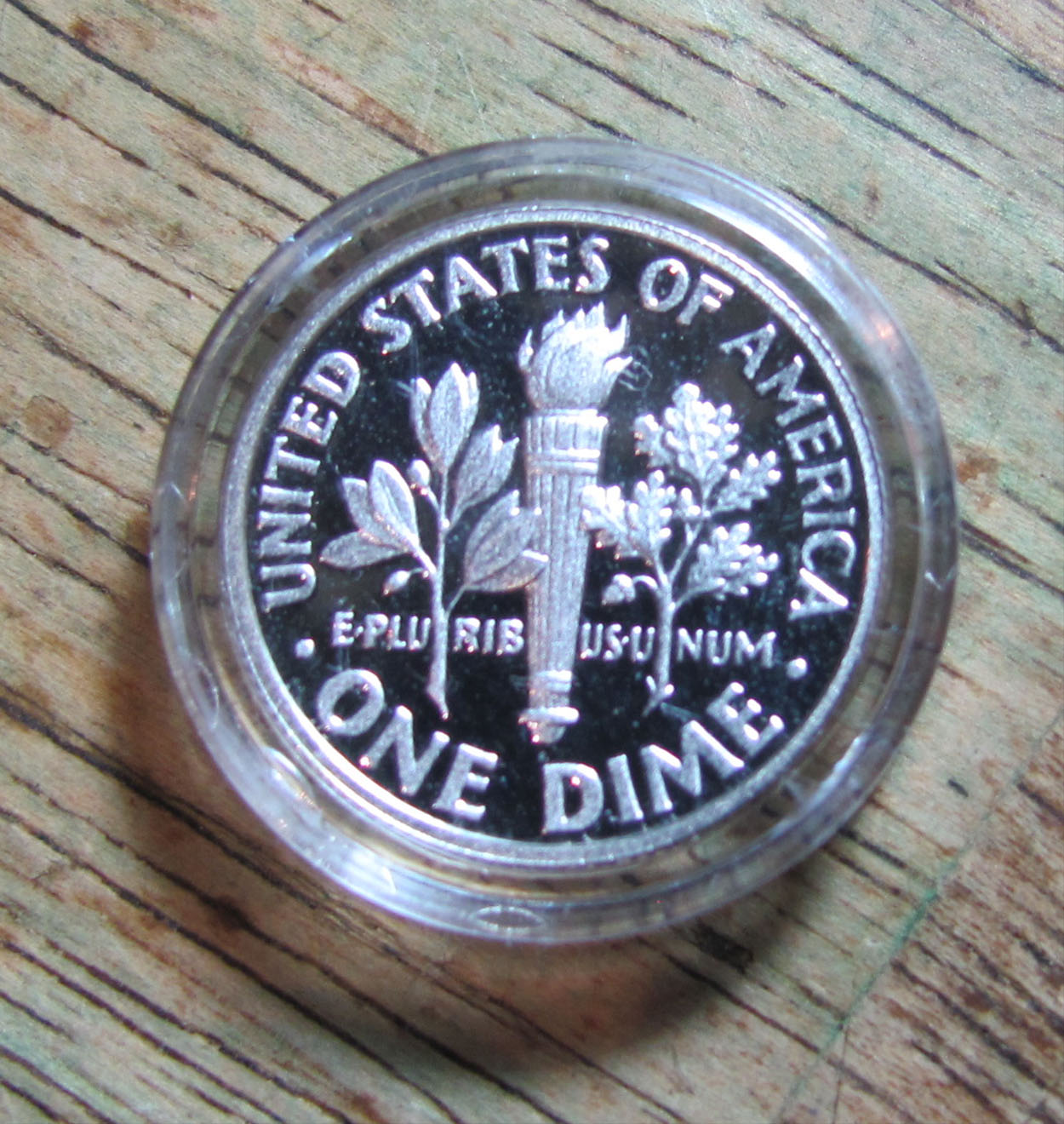 Pocket-Piece---Who-Has-One?